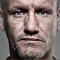 Mark 'Billy' Billingham
