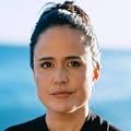 Alicia Upano