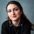 Claire Schultz