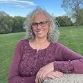 Kate Risse