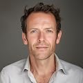 Damian Blair