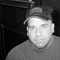 Richard De La Vega