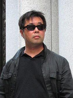 召しませmoney Teru 小説 文芸 Kindleストア Amazon