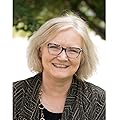 Kathy Bruins