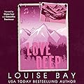 Louise Bay