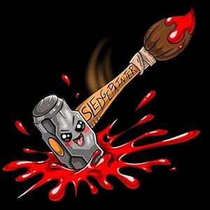 Amazon.com: Heather Land: Books, biography, log, audiobooks, Kindle