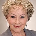 Patricia Walls