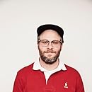 Seth Rogen