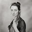Alice Winn
