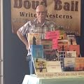 Doug Ball