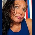 JACQUELINE TERRILL