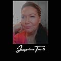 JACQUELINE TERRILL