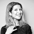 Lisa Halliday