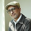 Rehan Khan