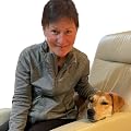 Susan Specht Oram