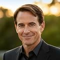 Daniel M. Oliver