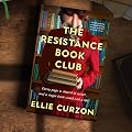 Ellie Curzon