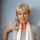 Brigitte Endres