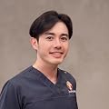 Kevin Lau