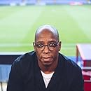 Ian Wright