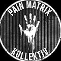 Pain Matrix Kollektiv