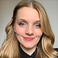 Elisabeta Karp