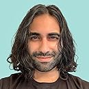 Addy Osmani