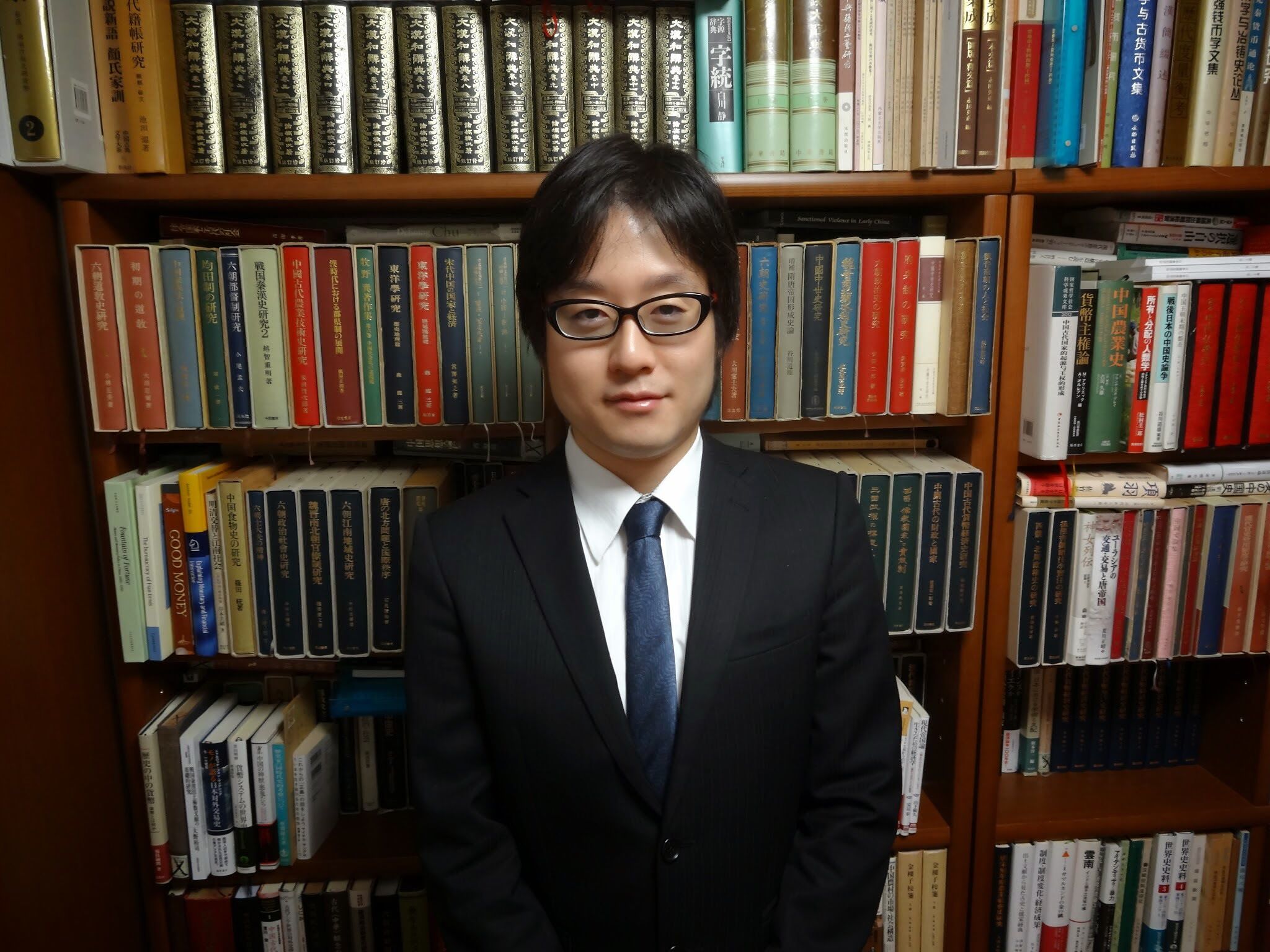 中国伝統音楽書籍 バラ売・値下げ可 中国伝統音楽書籍 バラ売・値下げ可 中国伝統音楽書籍 バラ売