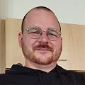 Nils Renschler