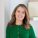 Dr. Federica Amati