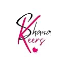 Shana Keers