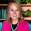 Sarah E. Burr