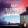 Jane Corry