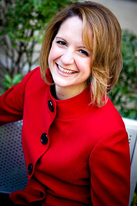 Nance L. Schick Esq.