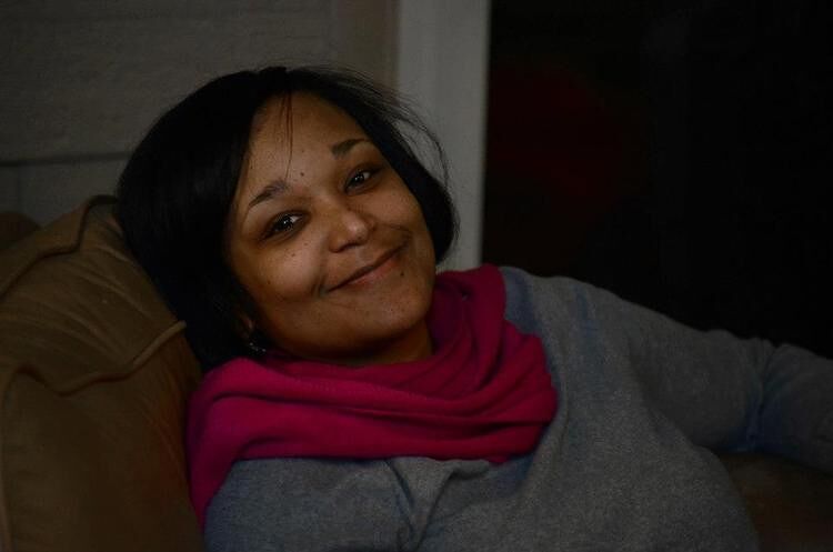 L. R. Wright – Audio Books, Best Sellers, Author Bio | Audible.com