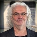 Michael Kibler