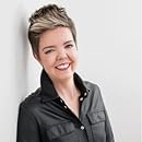 Kelly Casperson M.D.