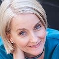 Susan Bauerfeld