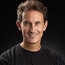 Florian Parent