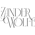 Zander Wolfe