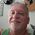 Richard Filosa