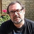 Mark Fryday