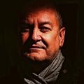 Michel Cherchi