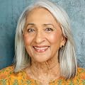 Vee Kumari