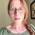 Rebecca Grabill