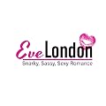Eve London