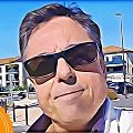 Fred O'Data