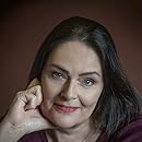 Rosalind Tate