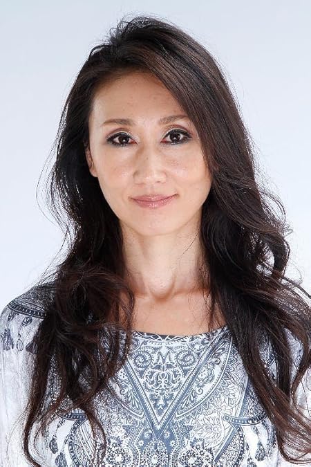 Amazon Co Jp Keiko 作品一覧 著者略歴