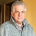 Gregory A. Prince